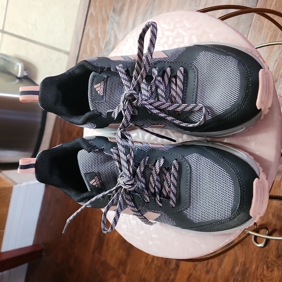 adidas Shoes - ADIDAS Cloudfoam Comfort